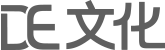 杭州活动策划公司